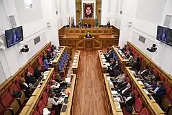 Description de cette image, également commentée ci-après