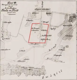 Image illustrative de l’article Plered