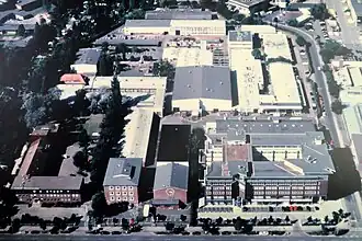 illustration de Pleuger