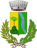 Blason de Plodio