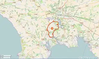 voir la légende ci-après