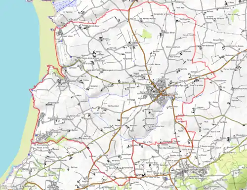 voir la légende ci-après