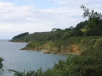 Description de cette image, également commentée ci-après