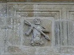 Description de cette image, également commentée ci-après