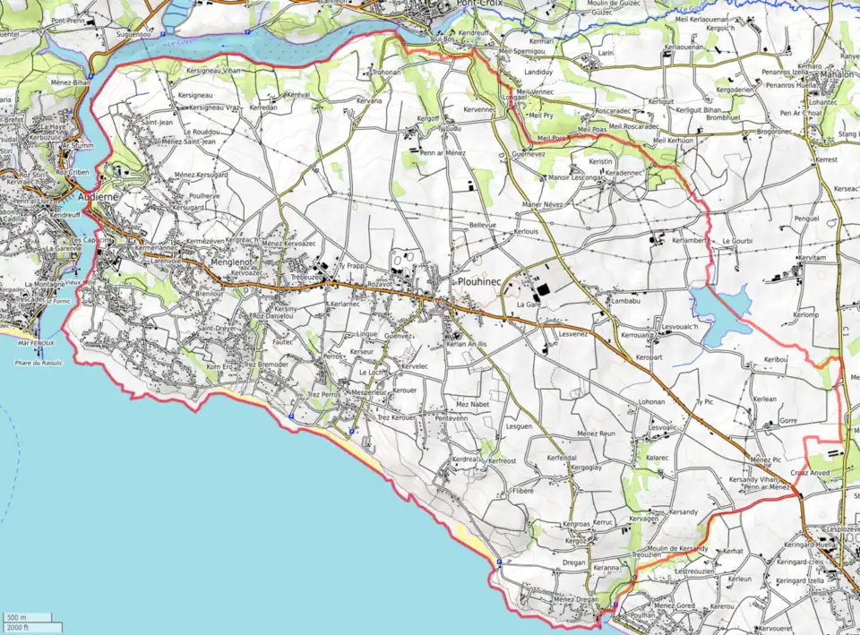 voir la légende ci-après