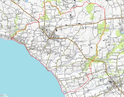 voir la légende ci-après