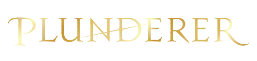 Image illustrative de l'article Plunderer