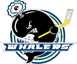 Description de l'image Plymouth Whalers.gif.