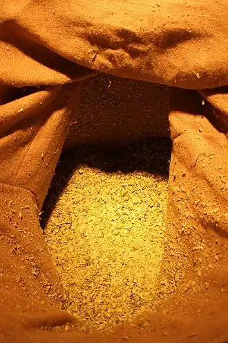 Image illustrative de l’article Žatecký chmel