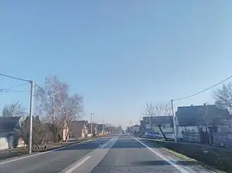 Podrinje (Markušica)