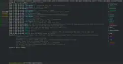 Description de cette image, également commentée ci-après