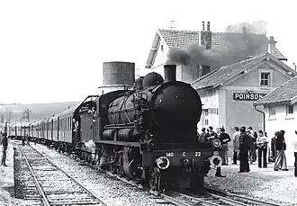 Voir l'illustration.