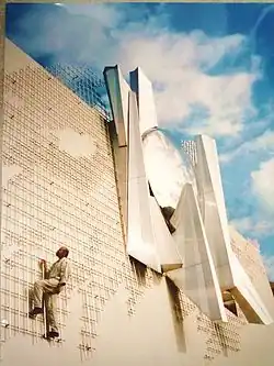 Point_d'Orgue._Jean_Yves_Lechevallier