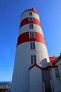 Le phare