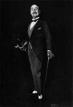 Image illustrative de l’article Les Enquêtes d'Hercule Poirot