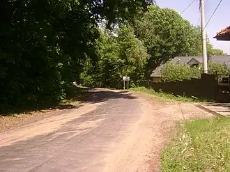 Kawęczyn (Konstancin-Jeziorna)