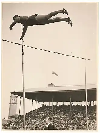 Image illustrative de l’article Andries du Plessis