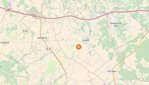 voir la légende ci-après