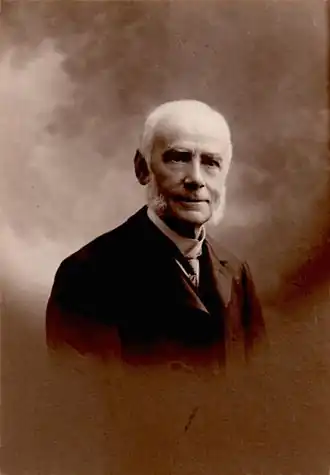 Polyeucte Berlier de Vauplane (1846-1920)