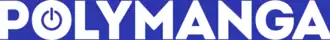 Image illustrative de l'article Polymanga