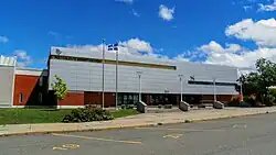 Description de cette image, également commentée ci-après