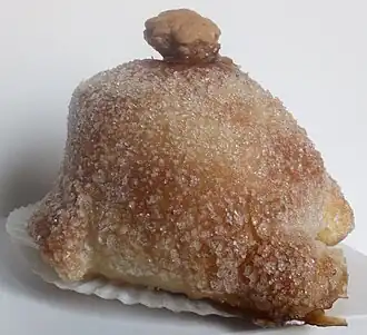 Image illustrative de l’article Rabotte picarde