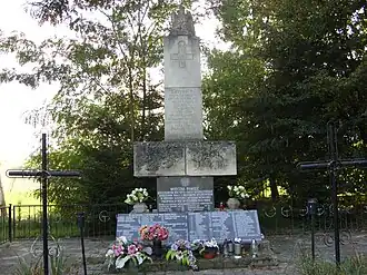 Huta Dzierążyńska