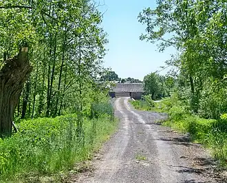 Andrzejów (Zwoleń)