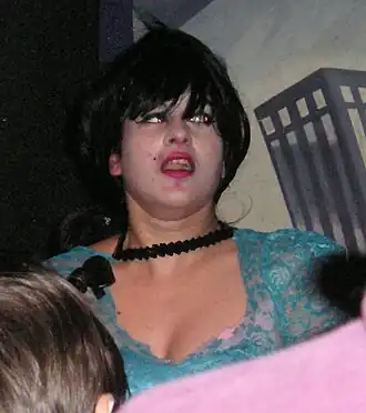 Description de cette image, également commentée ci-après