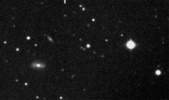 Description de l'image Ponori.gif.