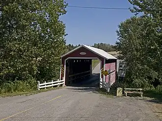 Image illustrative de l’article Pont Pierre-Carrier