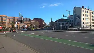 Pont-des-Demoiselles