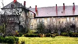 Description de cette image, également commentée ci-après