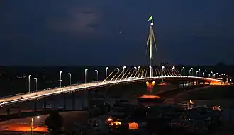 Cruzeiro do Sul (Acre)