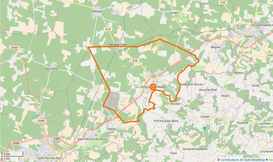 voir la légende ci-après