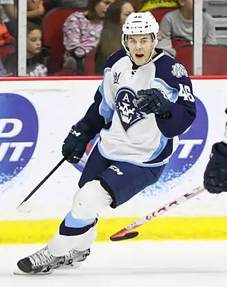 Description de l'image Pontus Åberg.jpg.