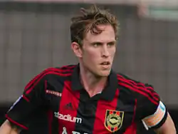 Image illustrative de l’article Pontus Segerström