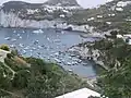 Cala Feola