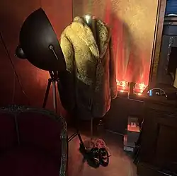 Description de cette image, également commentée ci-après