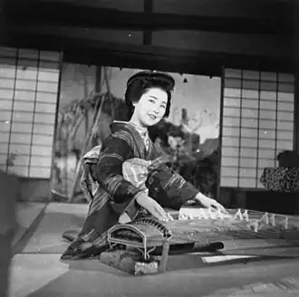 Description de cette image, également commentée ci-après