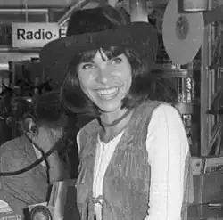 Description de cette image, également commentée ci-après