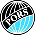 Logo du Pors Grenland