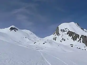 Image illustrative de l’article Port d'Aula