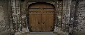 plus d'information au bas