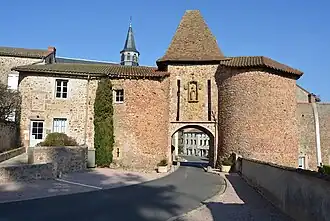 Image illustrative de l’article Route nationale 490