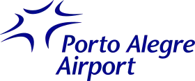 Image illustrative de l’article Aéroport international de Porto Alegre