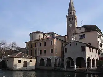 Portogruaro