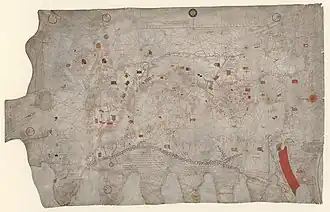 Guillem Soler (vers 1380)