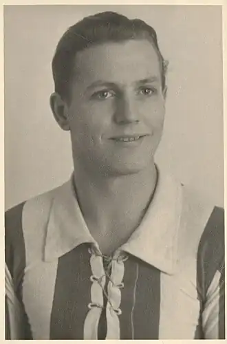 Image illustrative de l’article Robert Dienst