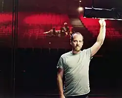 Description de cette image, également commentée ci-après